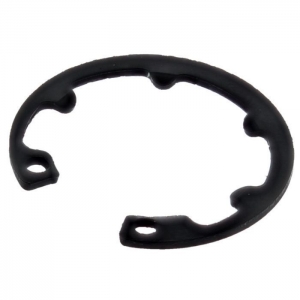 Braço De Segurança P/ Gws 7-115 Bosch 1600119011