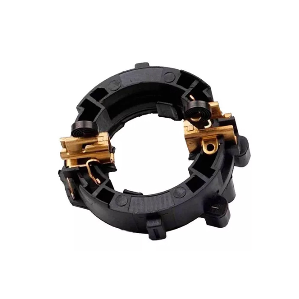 Guia da Escova de Carvão Makita - 638500-6