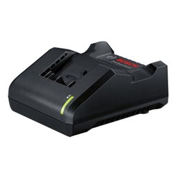 Carregador De Bateria 18v Gal 18v-20 Professional Bosch 2608000733
