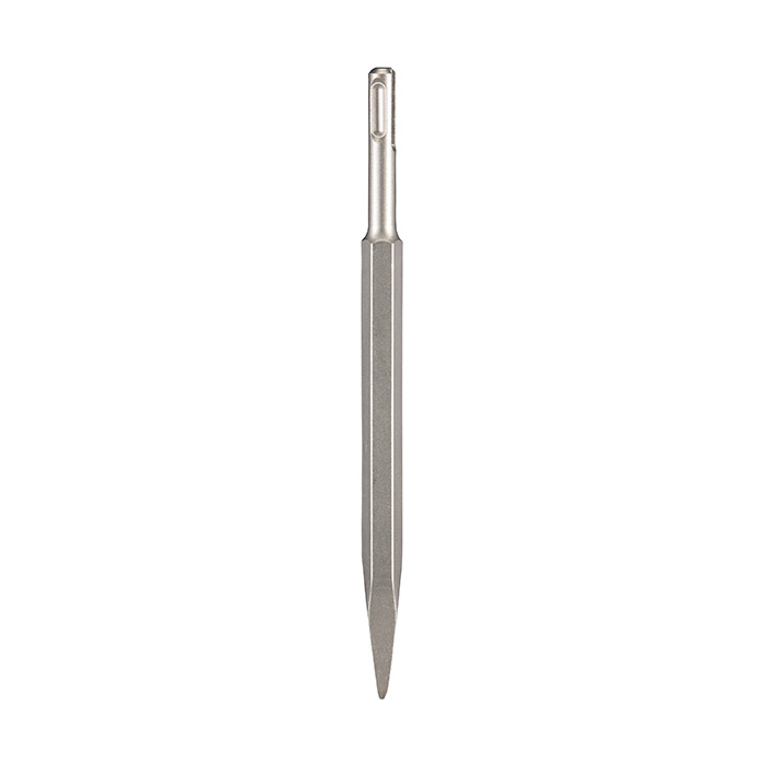Ponteiro SDS-Plus 230mm Standard Makita - D-71249