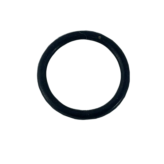 Anel O-Ring Original Bosch - 1410210009