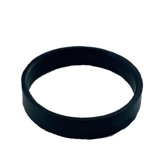 Anel De Borracha 7mm Bosch 1600206020