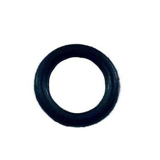 Anel de Vedação Original Bosch - 1600210034
