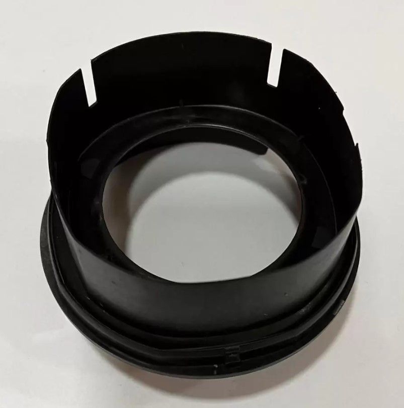 Defletor de Ar Original Bosch - 1600591024