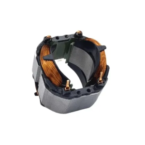 Estator Bobina Furadeira 127V Bosch 160422056Z000