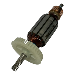 Induzido para Parafusadeira Bosch GDS 18E 220V - 1619PA2436