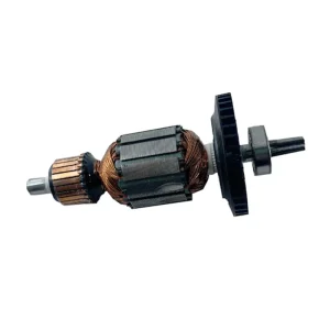 Induzido Furadeira Bosch 600W 127V - 1604010B9E