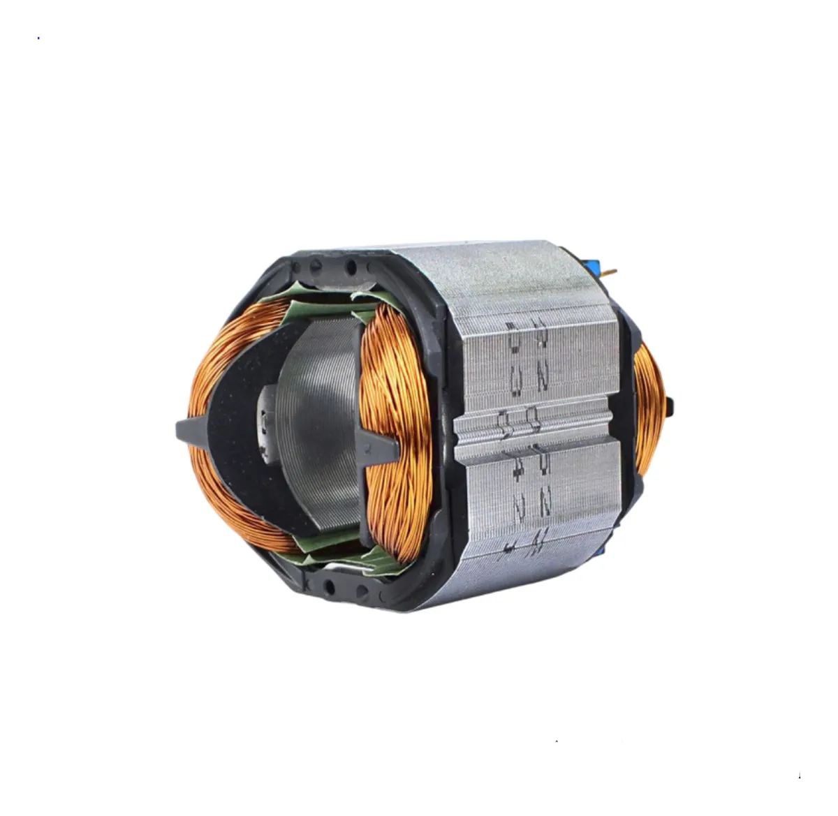 Estator Bobina Bosch 220V para Furadeira - 1604220522