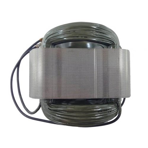 Estator Bobina Bosch 220V para Martelo Demolidor - 160422052M000