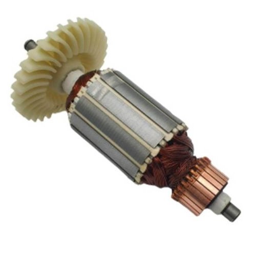 Induzido Bosch N9815 220V - 1607000C91000