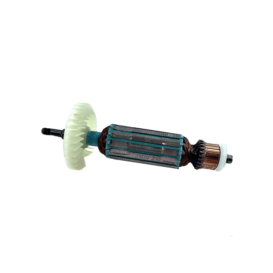 Induzido para Esmerilhadeira Bosch 220V - 1604010B5E000