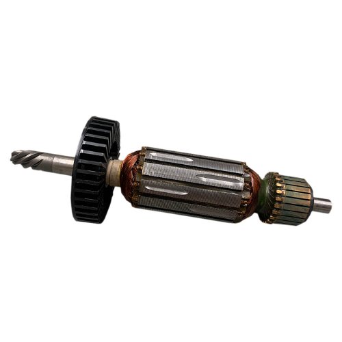 Induzido-Bosch-2604010872